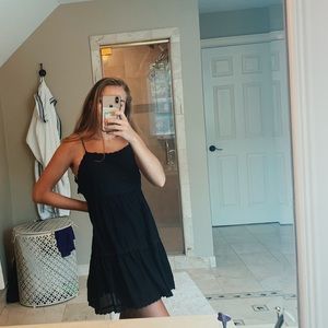 NEVER WORN Urban Outfitters Dress